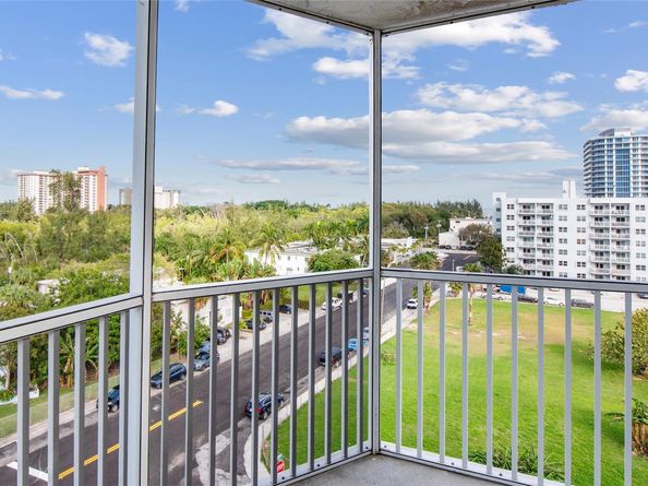 720 Bayshore Dr 701, Fort Lauderdale FL 33304