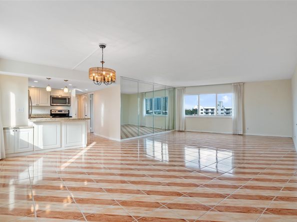 720 Bayshore Dr 701, Fort Lauderdale FL 33304