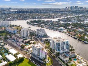 720 Bayshore Dr 701, Fort Lauderdale FL 33304