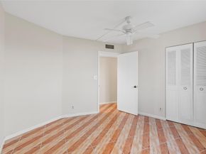 720 Bayshore Dr 701, Fort Lauderdale FL 33304