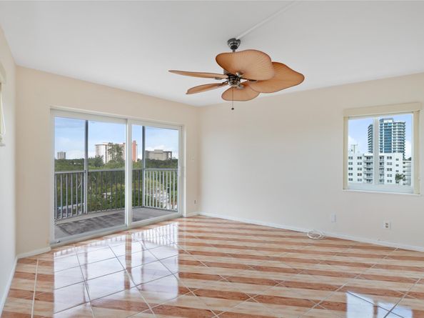 720 Bayshore Dr 701, Fort Lauderdale FL 33304