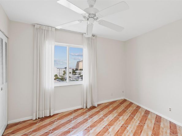 720 Bayshore Dr 701, Fort Lauderdale FL 33304