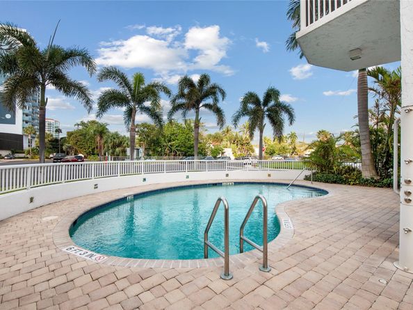 720 Bayshore Dr 701, Fort Lauderdale FL 33304