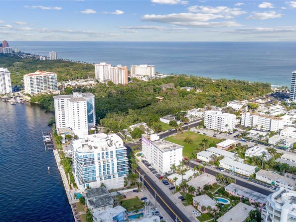 720 Bayshore Dr 701, Fort Lauderdale FL 33304