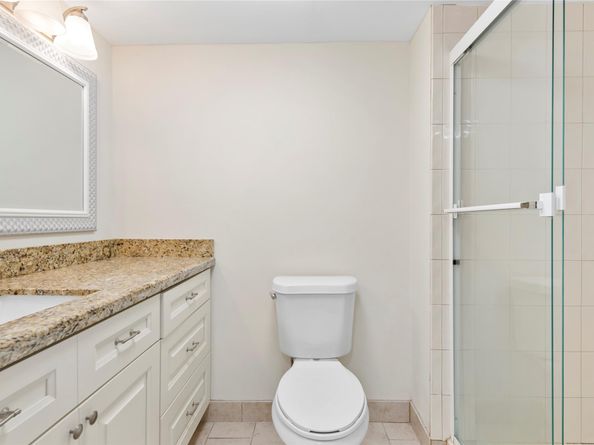 720 Bayshore Dr 701, Fort Lauderdale FL 33304