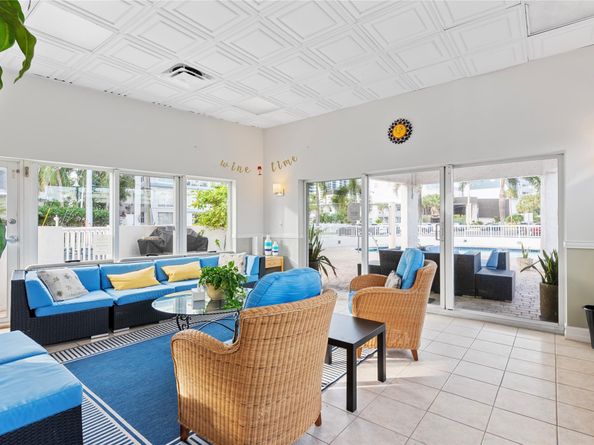 720 Bayshore Dr 701, Fort Lauderdale FL 33304