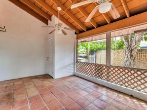 1912 NE 6th Street, Deerfield Beach FL 33441