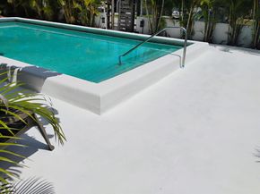 1912 NE 6th Street, Deerfield Beach FL 33441