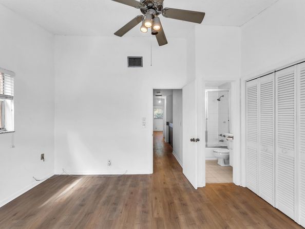 1912 NE 6th Street, Deerfield Beach FL 33441