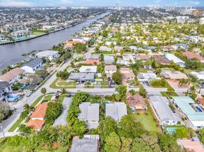 1912 NE 6th Street, Deerfield Beach FL 33441
