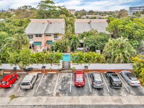 1912 NE 6th Street, Deerfield Beach FL 33441