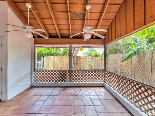 1912 NE 6th Street, Deerfield Beach FL 33441