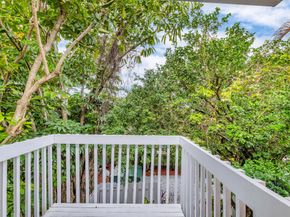 1912 NE 6th Street, Deerfield Beach FL 33441