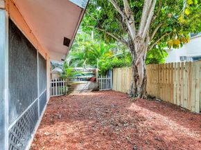 1912 NE 6th Street, Deerfield Beach FL 33441