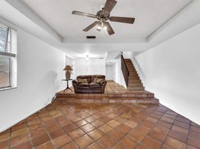 1912 NE 6th Street, Deerfield Beach FL 33441