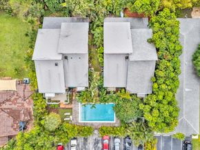 1912 NE 6th Street, Deerfield Beach FL 33441