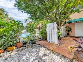1912 NE 6th Street, Deerfield Beach FL 33441