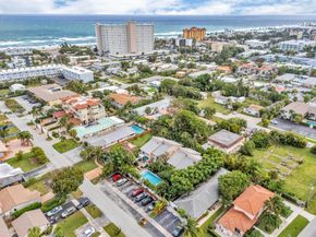 1912 NE 6th Street, Deerfield Beach FL 33441