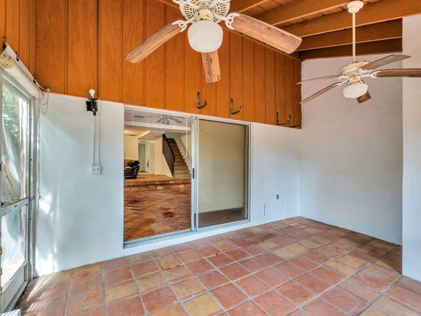 1912 NE 6th Street, Deerfield Beach FL 33441