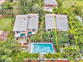 1912 NE 6th Street, Deerfield Beach FL 33441