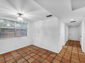 1912 NE 6th Street, Deerfield Beach FL 33441