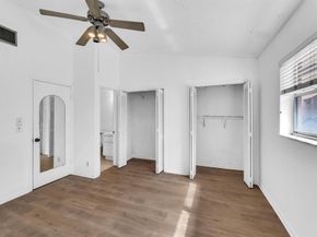 1912 NE 6th Street, Deerfield Beach FL 33441
