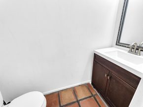 1912 NE 6th Street, Deerfield Beach FL 33441