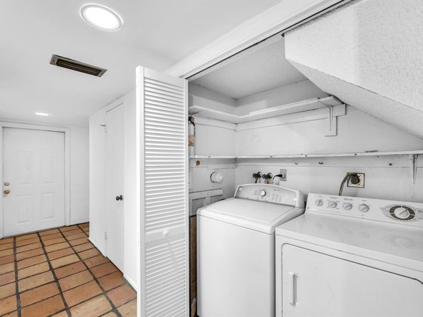 1912 NE 6th Street, Deerfield Beach FL 33441