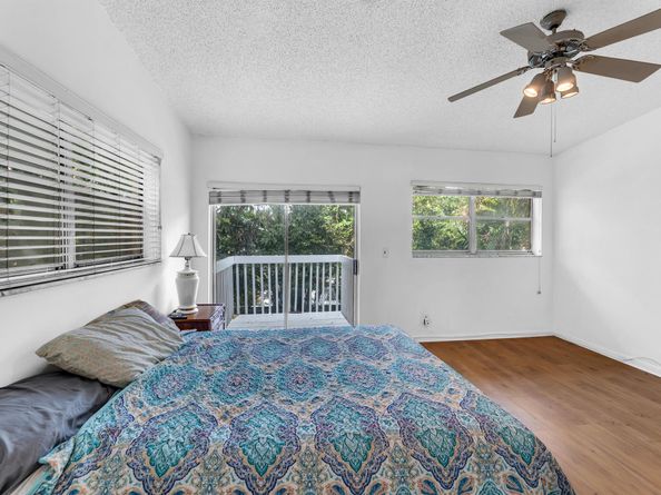 1912 NE 6th Street, Deerfield Beach FL 33441