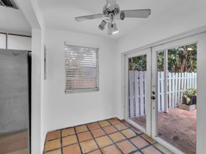 1912 NE 6th Street, Deerfield Beach FL 33441