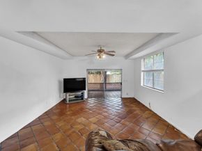 1912 NE 6th Street, Deerfield Beach FL 33441