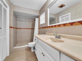 1912 NE 6th Street, Deerfield Beach FL 33441