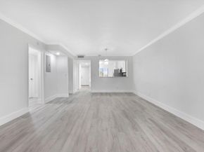 2200 S Cypress Bend Dr 402, Pompano Beach FL 33069