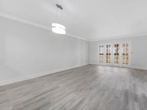2200 S Cypress Bend Dr 402, Pompano Beach FL 33069