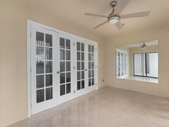 2200 S Cypress Bend Dr 402, Pompano Beach FL 33069