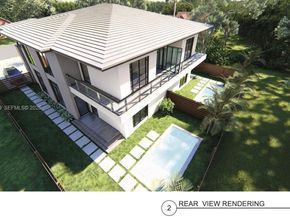 5240 SW 106 Avenue, Miami FL 33165