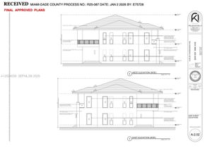 5240 SW 106 Avenue, Miami FL 33165