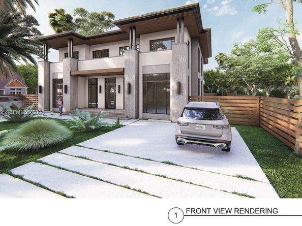5240 SW 106 Avenue, Miami FL 33165