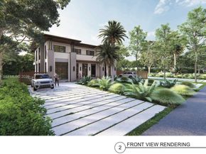 5240 SW 106 Avenue, Miami FL 33165