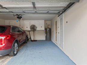 3709 NW 84th Avenue, Sunrise FL 33351