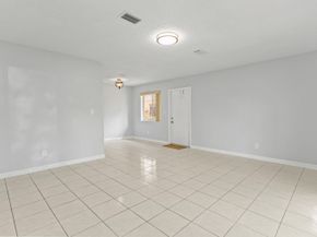 3709 NW 84th Avenue, Sunrise FL 33351