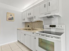 3709 NW 84th Avenue, Sunrise FL 33351