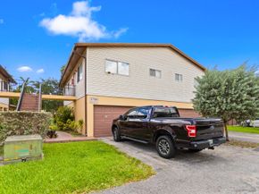 3709 NW 84th Avenue, Sunrise FL 33351