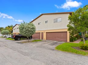 3709 NW 84th Avenue, Sunrise FL 33351