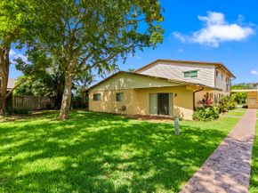 3709 NW 84th Avenue, Sunrise FL 33351