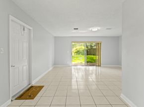 3709 NW 84th Avenue, Sunrise FL 33351