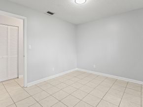 3709 NW 84th Avenue, Sunrise FL 33351