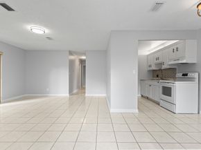 3709 NW 84th Avenue, Sunrise FL 33351