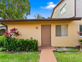 3709 NW 84th Avenue, Sunrise FL 33351