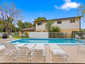 3709 NW 84th Avenue, Sunrise FL 33351